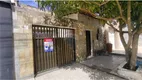 Foto 14 de Casa com 4 Quartos à venda, 200m² em Ponto Novo, Aracaju