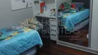 Foto 15 de Casa com 4 Quartos à venda, 240m² em Costa E Silva, Joinville