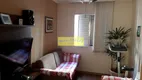 Foto 4 de Apartamento com 3 Quartos à venda, 65m² em Jardim Pitangueiras I, Jundiaí