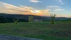 Foto 4 de Lote/Terreno à venda, 1478m² em , Itupeva