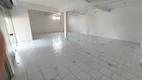 Foto 8 de Ponto Comercial para alugar, 110m² em Marechal Floriano, Caxias do Sul