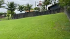 Foto 7 de Lote/Terreno com 1 Quarto à venda, 383m² em Tenório, Ubatuba