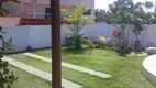 Foto 8 de Casa de Condomínio com 4 Quartos para alugar, 800m² em Barra do Jacuípe, Camaçari