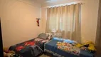 Foto 3 de Casa com 3 Quartos à venda, 160m² em Patrimônio, Uberlândia