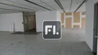 Foto 10 de Sala Comercial para alugar, 134m² em Itaim Bibi, São Paulo