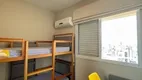 Foto 19 de Apartamento com 3 Quartos à venda, 124m² em Setor Oeste, Goiânia