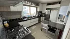 Foto 6 de Casa de Condomínio com 4 Quartos à venda, 330m² em Massagueira, Marechal Deodoro