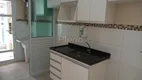 Foto 7 de Apartamento com 2 Quartos à venda, 67m² em Centro, Campinas