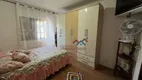 Foto 10 de Casa com 2 Quartos à venda, 140m² em Olaria, Canoas