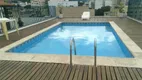 Foto 27 de Apartamento com 2 Quartos à venda, 85m² em Tijuca, Rio de Janeiro