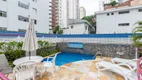 Foto 35 de Apartamento com 4 Quartos à venda, 154m² em Vila Mascote, São Paulo