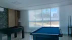 Foto 17 de Apartamento com 3 Quartos à venda, 139m² em Jardins, Aracaju