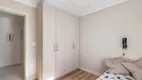 Foto 9 de Casa com 3 Quartos à venda, 155m² em Planalto Paulista, São Paulo