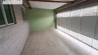 Foto 27 de Sobrado com 4 Quartos à venda, 325m² em JARDIM BRASILIA, São Bernardo do Campo