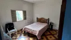 Foto 21 de Casa com 3 Quartos à venda, 251m² em Jardim Brasil, Araraquara