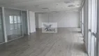 Foto 2 de Sala Comercial para alugar, 600m² em Vila Sao Francisco (Zona Sul), São Paulo