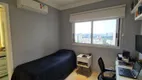 Foto 16 de Apartamento com 3 Quartos à venda, 138m² em Vila Andrade, São Paulo