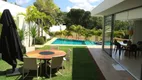 Foto 54 de Casa de Condomínio com 3 Quartos à venda, 733m² em Alphaville I, Salvador