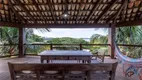 Foto 21 de Casa com 5 Quartos à venda, 866m² em Ilha do Boi, Vitória