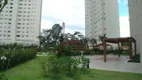 Foto 40 de Apartamento com 4 Quartos à venda, 176m² em Cambuci, São Paulo