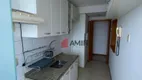 Foto 10 de Apartamento com 2 Quartos à venda, 65m² em Ingá, Niterói