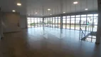 Foto 20 de Sala Comercial para alugar, 4629m² em Sao Gotardo, Flores da Cunha