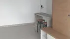 Foto 11 de Apartamento com 2 Quartos à venda, 62m² em Barra Funda, São Paulo