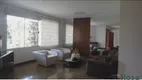 Foto 15 de Apartamento com 4 Quartos à venda, 310m² em Quilombo, Cuiabá
