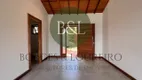 Foto 15 de Casa com 3 Quartos à venda, 140m² em Itaipava, Petrópolis