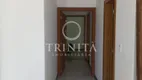 Foto 24 de Casa de Condomínio com 6 Quartos à venda, 950m² em Barra da Tijuca, Rio de Janeiro