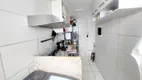 Foto 8 de Apartamento com 3 Quartos à venda, 80m² em Recreio Dos Bandeirantes, Rio de Janeiro