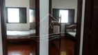 Foto 19 de Sobrado com 4 Quartos à venda, 178m² em Martim de Sa, Caraguatatuba