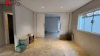 Foto 5 de Casa com 3 Quartos à venda, 246m² em Lapa, São Paulo