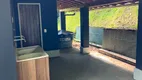 Foto 10 de Casa com 2 Quartos à venda, 100m² em Mosela, Petrópolis