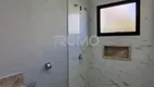 Foto 17 de Casa de Condomínio com 3 Quartos à venda, 176m² em Pinheiro, Valinhos