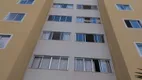Foto 7 de Apartamento com 3 Quartos à venda, 68m² em Liberdade, Belo Horizonte