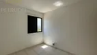 Foto 17 de Apartamento com 3 Quartos à venda, 84m² em Vila Brandina, Campinas
