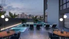 Foto 15 de Apartamento com 4 Quartos à venda, 255m² em Barra Sul, Balneário Camboriú