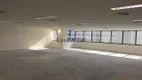 Foto 2 de Sala Comercial para alugar, 206m² em Brooklin, São Paulo