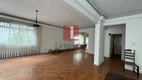 Foto 12 de Apartamento com 4 Quartos à venda, 300m² em Jardim Paulista, São Paulo