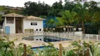 Foto 9 de Lote/Terreno à venda, 360m² em Jardim Caiapia, Cotia