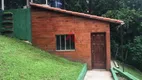 Foto 14 de Fazenda/Sítio com 3 Quartos à venda, 120m² em , Santa Isabel