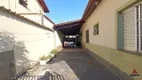 Foto 20 de Casa com 4 Quartos à venda, 151m² em Vila Industrial, Mogi das Cruzes