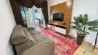 Foto 34 de Apartamento com 3 Quartos à venda, 100m² em Centro, Mongaguá
