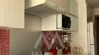 Foto 13 de Apartamento com 2 Quartos à venda, 76m² em Pechincha, Rio de Janeiro