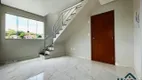 Foto 2 de Cobertura com 2 Quartos à venda, 45m² em Letícia, Belo Horizonte