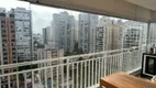 Foto 6 de Apartamento com 2 Quartos à venda, 92m² em Vila Santa Catarina, São Paulo