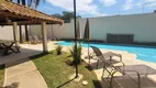 Foto 27 de Casa de Condomínio com 4 Quartos à venda, 180m² em Chácara Primavera, Campinas