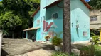 Foto 25 de Casa com 5 Quartos à venda, 196m² em Grajaú, Rio de Janeiro