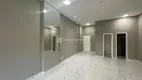 Foto 9 de Sala Comercial para alugar, 58m² em Cambuí, Campinas